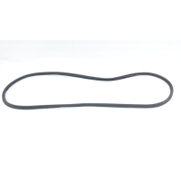 Уплотнитель двери багажника Geely Coolray SX11 2022 5062021400, 6600005287