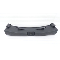 Кожух замка багажника Haval F7 1 2020 5602101AKQ00A8P, 5602101AKQ00A