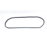 Уплотнитель проема двери Geely Coolray SX11 2022 6073056800, 6600005283