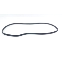 Уплотнитель проема двери Geely Coolray SX11 2022 6073056800, 6600005283