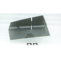 Стекло двери Haval F7 1 2020 6203101XKQ04A