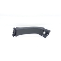 Обшивка двери багажника Haval F7 1 2020 6302108XKQ00A8P, 6302108XKQ00A