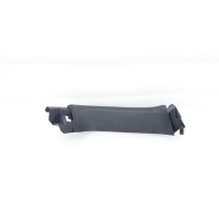 Обшивка двери багажника Haval F7 1 2020 6302104XKQ00A8P, 6302104XKQ00A