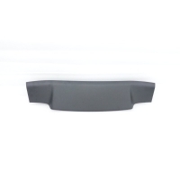 Обшивка двери багажника Haval F7 1 2020 6302116XKQ00A8P, 6302116XKQ00A