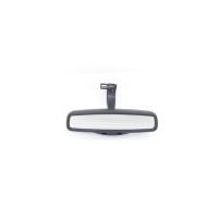 Зеркало салонное Haval F7 1 2020 8201400XKU33A