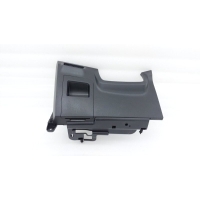 Накладка торпедо Haval F7 1 2020 5306144XKQ00A8P, 5306221XKQ00A8P