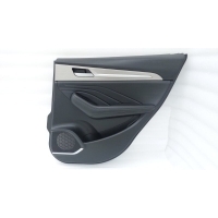 Обшивка двери Haval F7 1 2020 6202121XKQ00C8P, 6202121XKQ00C, 6202121XKQ00A
