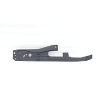 Накладка крыла Haval F7 1 2020 8403105XKQ00A