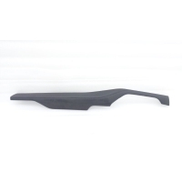 Накладка торпедо Haval F7 1 2020 5306211XKQ00A86