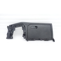 Бардачок Haval F7 1 2020 5306100XKQ04A8P, 5303118XKQ00A, 5306132XKQ00A