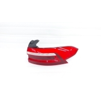 Фонарь Haval F7 1 2020 4133102XKQ00A