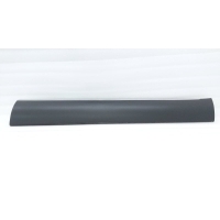 Накладка двери Haval F7 1 2020 5500165XKQ00B