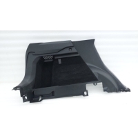 Обшивка багажника Haval F7 1 2020 5402110AKQ00A8P, 5402110AKQ00A