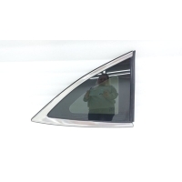 Стекло кузовное глухое Haval F7 1 2020 5403101XKQ00A