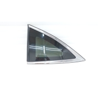 Стекло кузовное глухое Haval F7 1 2020 5403100XKQ00A
