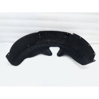 Подкрылок Hyundai Palisade LX2 2021 86821S8000