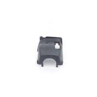 Кожух рулевой колонки Geely Coolray SX11 2021 6027120900742, 6600041496742