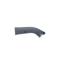 Обшивка двери багажника Geely Coolray SX11 2021 6051009400, 6600058379