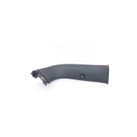 Обшивка двери багажника Geely Coolray SX11 2021 6051009600, 6600058377