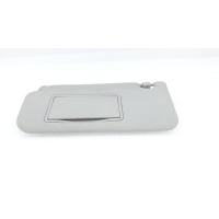 Козырек солнцезащитный Geely Coolray SX11 2021 6015026900724, 1018054467724
