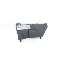 Накладка торпедо Geely Coolray SX11 2021 6027117300, 6600041812
