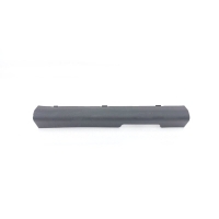 Накладка порога Geely Coolray SX11 2021 6055045600742, 6600005925742, 6600005925