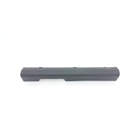 Накладка порога Geely Coolray SX11 2021 6055045800742, 6600005917742, 6600005917