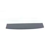 Обшивка двери багажника Geely Coolray SX11 2021 6051010100, 6600062040