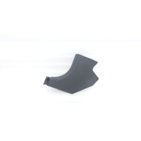 Накладка порога Geely Coolray SX11 2021 6055046200742, 6600006115742, 6600041145