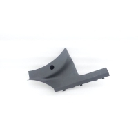 Накладка порога Geely Coolray SX11 2021 6059046700742, 6600005927, 6600005927742