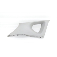 Обшивка багажника Geely Coolray SX11 2021 6059048300724, 6600046084