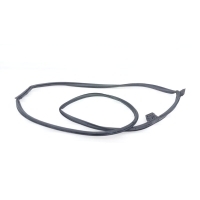 Уплотнитель двери Geely Coolray SX11 2021 5075036300, 6600005282