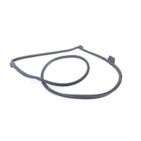 Уплотнитель двери Geely Coolray SX11 2021 5081038600, 6600005285