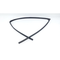 Уплотнитель стекла двери Geely Coolray SX11 2021 5079076300, 8890826949