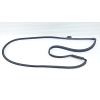 Уплотнитель двери Geely Coolray SX11 2021 5075036500, 6600005281