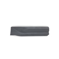 Накладка двери Geely Coolray SX11 2021 5081038000, 6600125116
