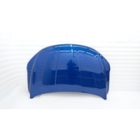 Капот Geely Coolray SX11 2021 5032038400C15, 6600166609C15