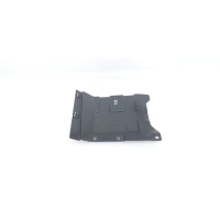 Пыльник двигателя Geely Coolray SX11 2021 5030028100, 6600005677