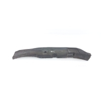 Наполнитель крыла Geely Coolray SX11 2021 5035051800, 6600004839