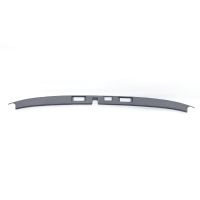 Накладка двери багажника Geely Coolray SX11 2021 5062021700963, 5062021700963, 8891026766