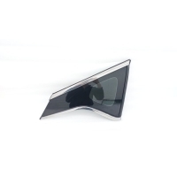 Стекло кузовное глухое Geely Coolray SX11 2021 5085066600, 6600004752