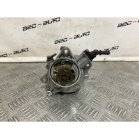 насос вакуумный Peugeot 3008 1, T84E 2011 456583, 456583, 7586424, 11667586424