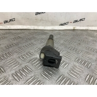 катушка зажигания Peugeot 3008 1, T84E 2011 597091