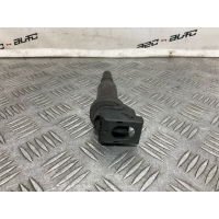 катушка зажигания Peugeot 3008 1, T84E 2011 v759493780, 0221504470