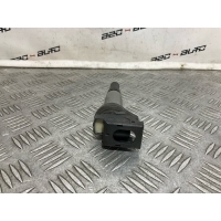 катушка зажигания Citroen DS4 1, N 2011 597091