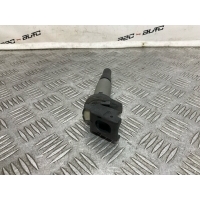 катушка зажигания Citroen DS4 1, N 2011 597091