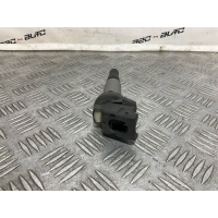 катушка зажигания Citroen DS4 1, N 2011 597091