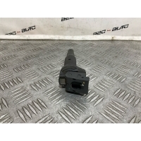 катушка зажигания Citroen C4 Picasso Grand B78 2014 9807841880