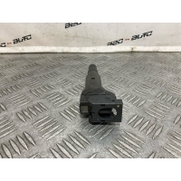 катушка зажигания Citroen C4 Picasso Grand B78 2014 9807841880