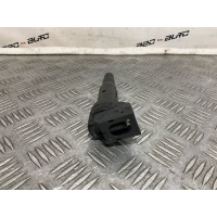 катушка зажигания Citroen C4 Picasso Grand B78 2014 9807841880